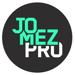 Jomez Pro discount code